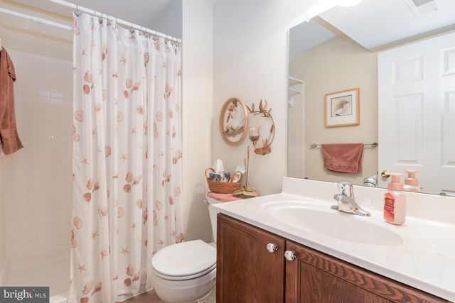 109 PIERCE ARROW WAY, Martinsburg, WV 25401