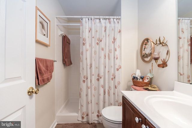 109 PIERCE ARROW WAY, Martinsburg, WV 25401