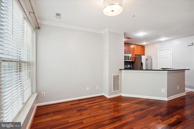 45478 WHISTLING TER, Sterling, VA 20166