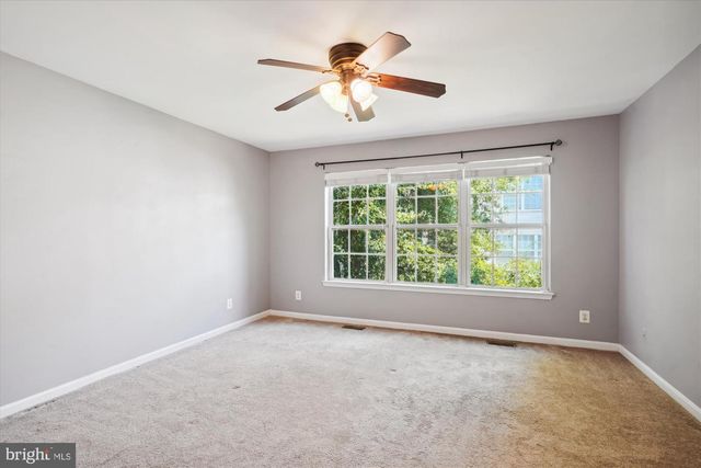 45478 WHISTLING TER, Sterling, VA 20166