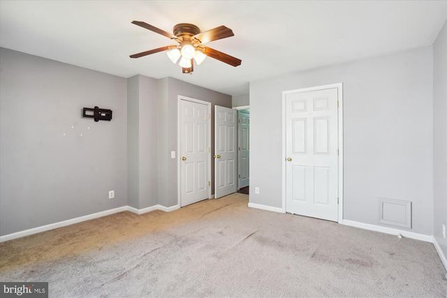 45478 WHISTLING TER, Sterling, VA 20166