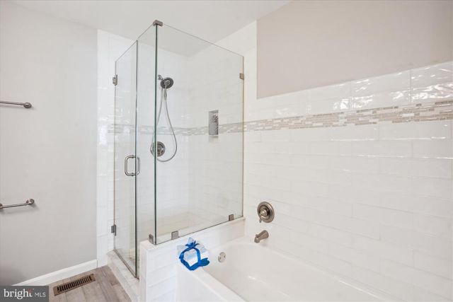 45478 WHISTLING TER, Sterling, VA 20166