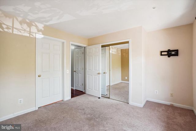 45478 WHISTLING TER, Sterling, VA 20166