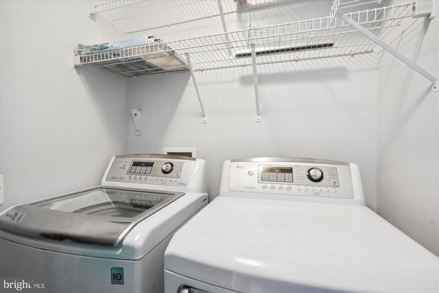 45478 WHISTLING TER, Sterling, VA 20166