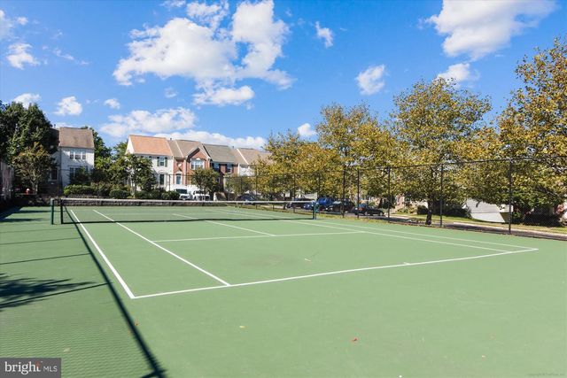 45478 WHISTLING TER, Sterling, VA 20166