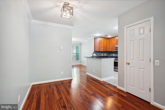 45478 WHISTLING TER, Sterling, VA 20166