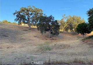 9927 Flyrod Drive, Paso Robles, CA 93446