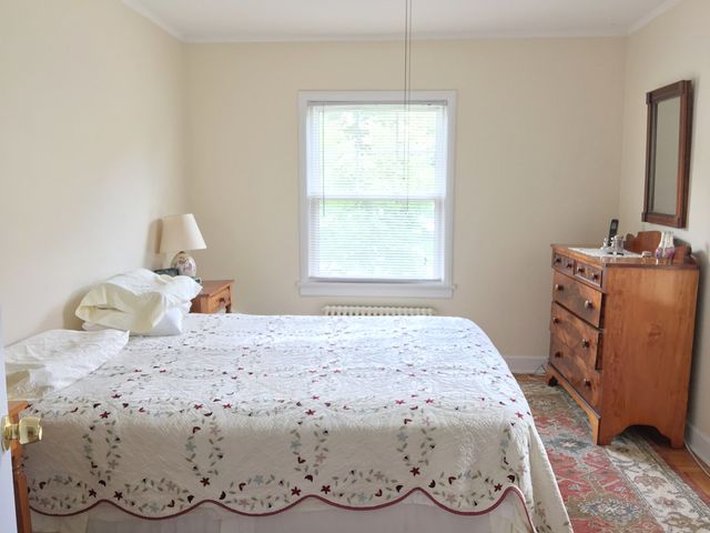 303 Ridge Avenue 1, Evanston, IL 60202