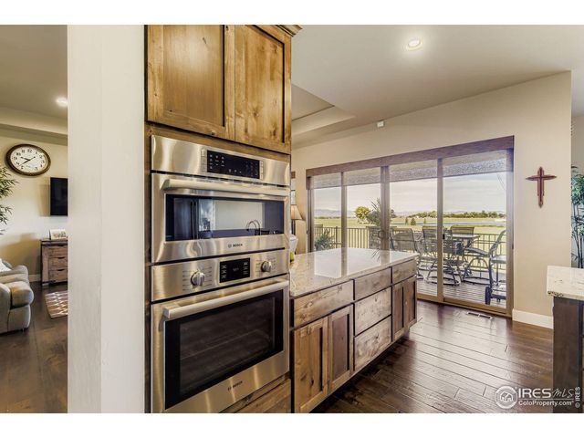 327 Duesenberg Ln, Fort Collins, CO 80524