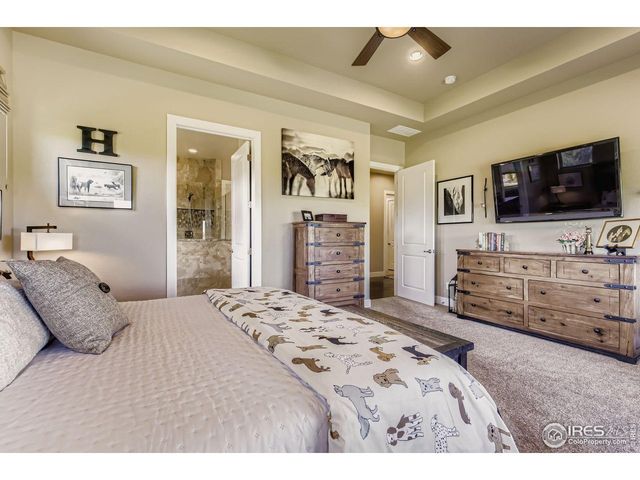 327 Duesenberg Ln, Fort Collins, CO 80524