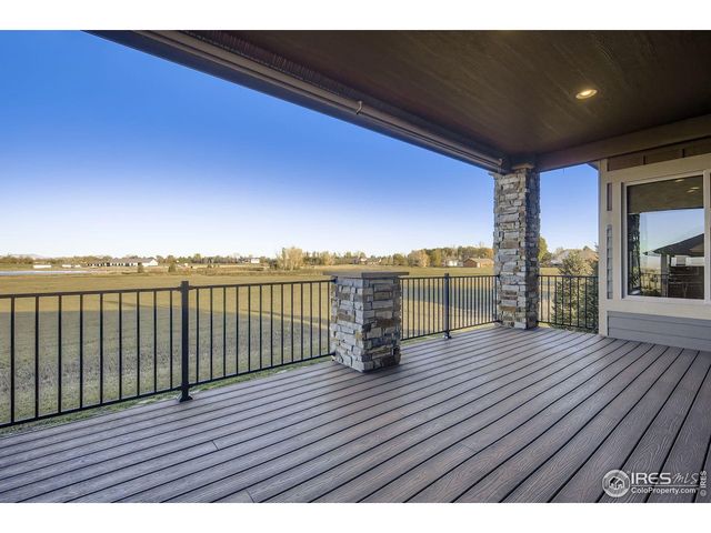 327 Duesenberg Ln, Fort Collins, CO 80524