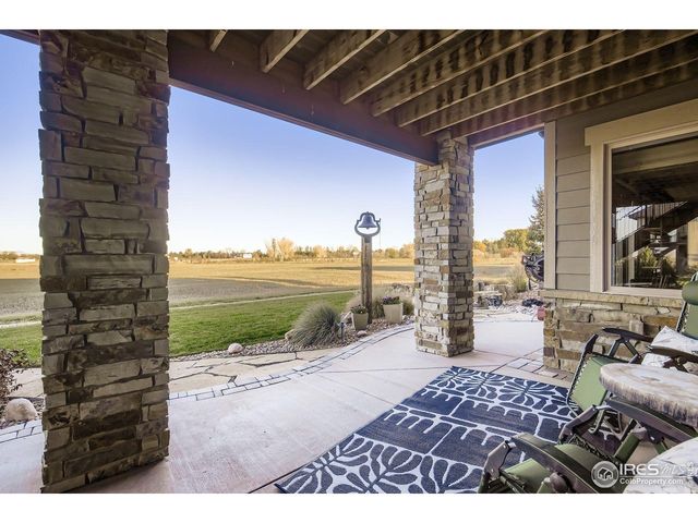 327 Duesenberg Ln, Fort Collins, CO 80524