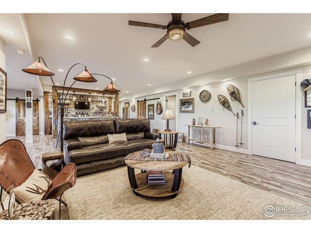 327 Duesenberg Ln, Fort Collins, CO 80524