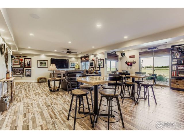 327 Duesenberg Ln, Fort Collins, CO 80524