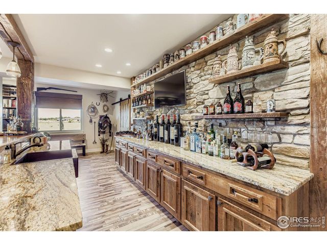 327 Duesenberg Ln, Fort Collins, CO 80524