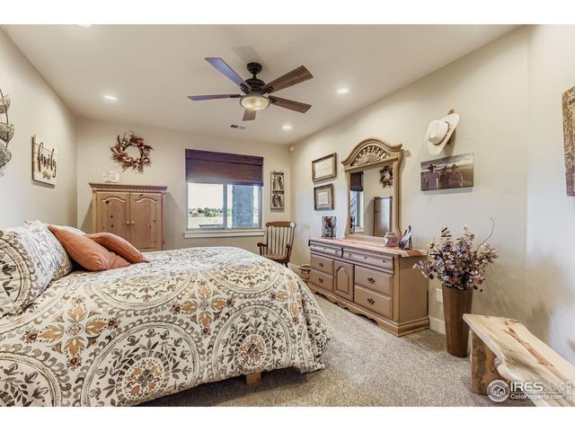 327 Duesenberg Ln, Fort Collins, CO 80524