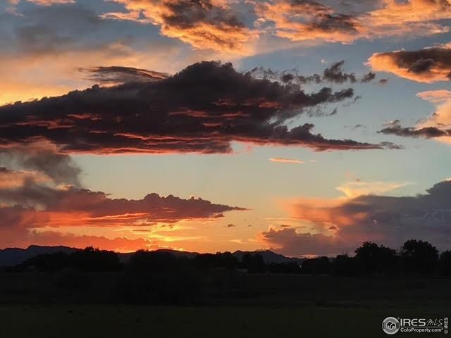 327 Duesenberg Ln, Fort Collins, CO 80524