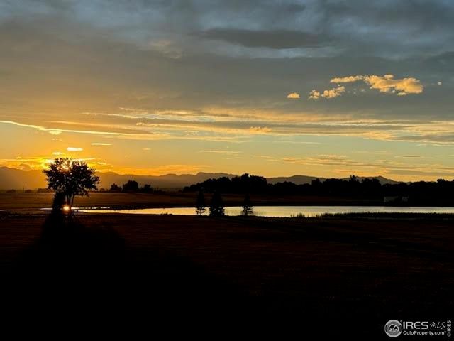 327 Duesenberg Ln, Fort Collins, CO 80524