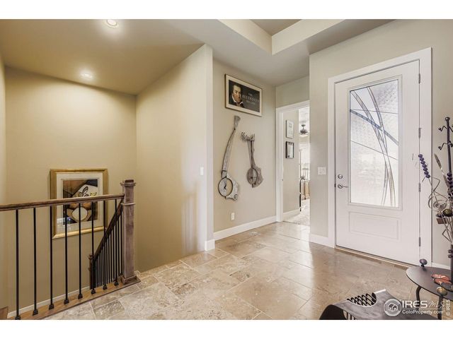 327 Duesenberg Ln, Fort Collins, CO 80524