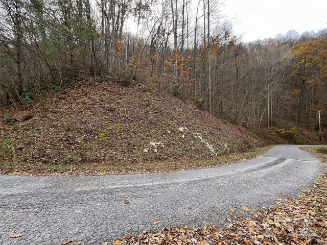 Lot 7 Deer Ridge Road, Bryson City, NC 28713
