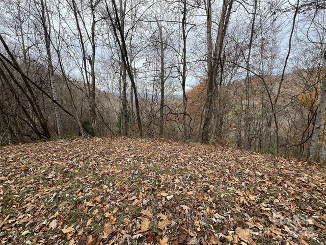 Lot 7 Deer Ridge Road, Bryson City, NC 28713
