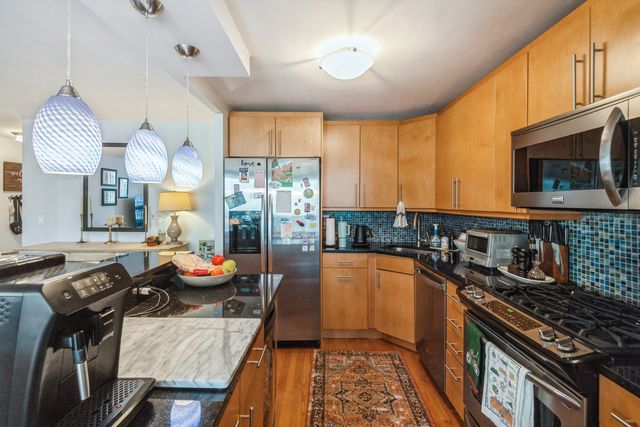 400 E Randolph Street 2518, Chicago, IL 60601