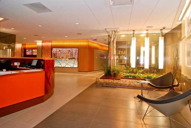 400 E Randolph Street 2518, Chicago, IL 60601