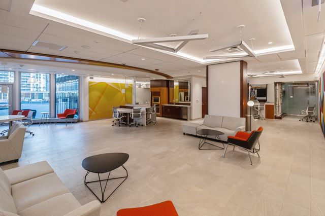 400 E Randolph Street 2518, Chicago, IL 60601