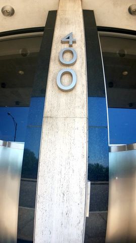 400 E Randolph Street 2518, Chicago, IL 60601