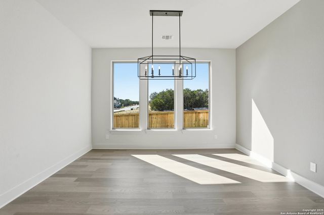 1630 Yardzen Lane, San Antonio, TX 78260