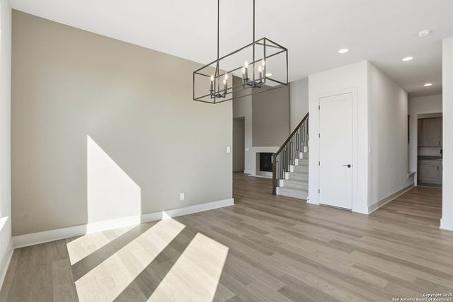 1630 Yardzen Lane, San Antonio, TX 78260