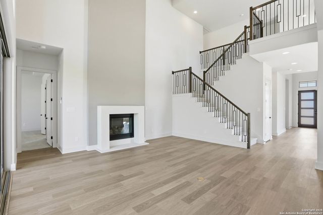 1630 Yardzen Lane, San Antonio, TX 78260