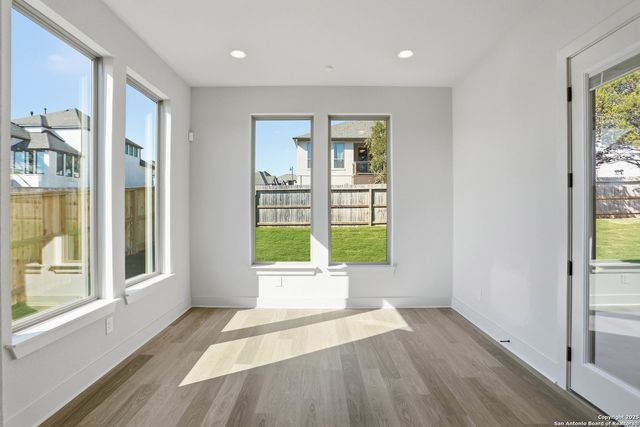 1630 Yardzen Lane, San Antonio, TX 78260