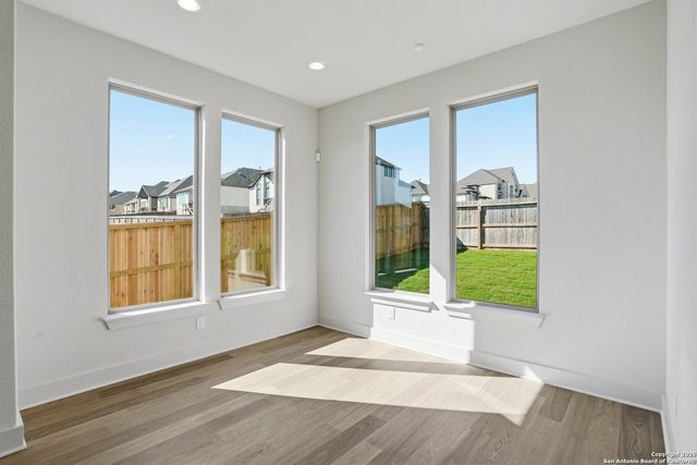 1630 Yardzen Lane, San Antonio, TX 78260