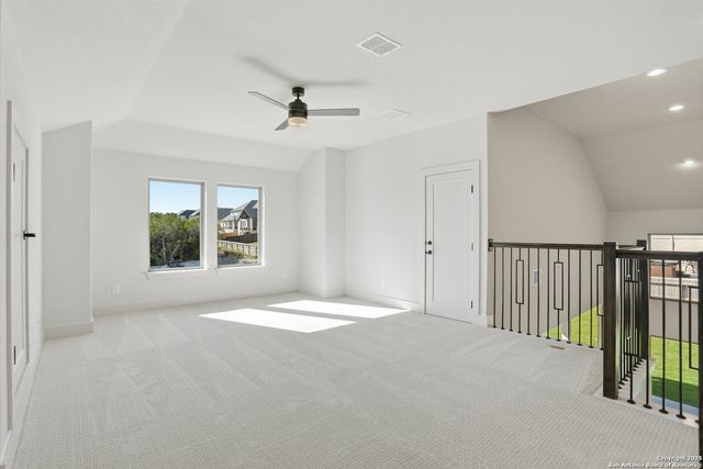 1630 Yardzen Lane, San Antonio, TX 78260