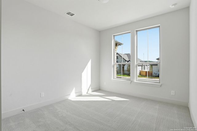 1630 Yardzen Lane, San Antonio, TX 78260