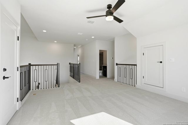 1630 Yardzen Lane, San Antonio, TX 78260