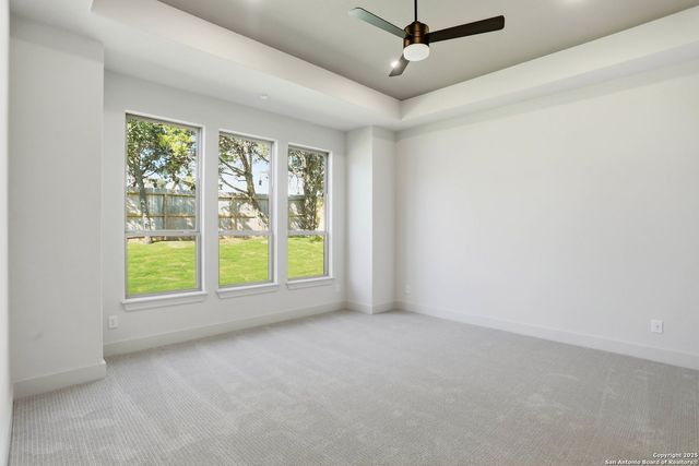 1630 Yardzen Lane, San Antonio, TX 78260