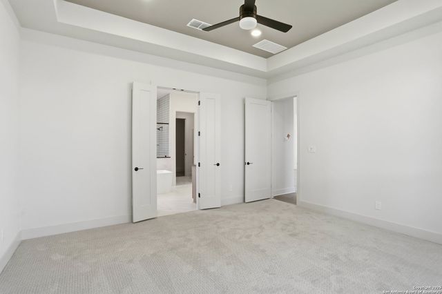 1630 Yardzen Lane, San Antonio, TX 78260