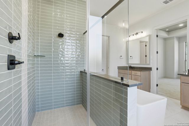 1630 Yardzen Lane, San Antonio, TX 78260