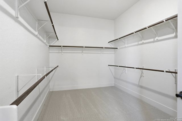 1630 Yardzen Lane, San Antonio, TX 78260