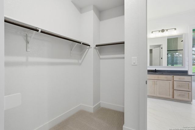 1630 Yardzen Lane, San Antonio, TX 78260