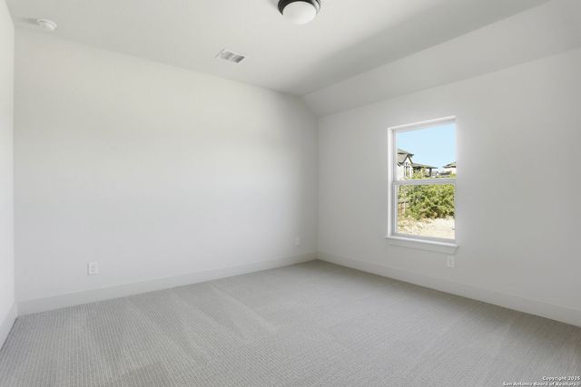 1630 Yardzen Lane, San Antonio, TX 78260