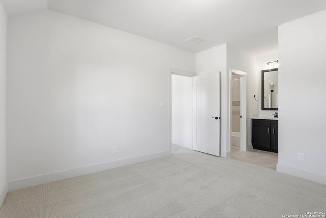 1630 Yardzen Lane, San Antonio, TX 78260