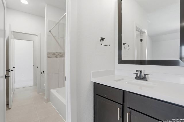 1630 Yardzen Lane, San Antonio, TX 78260