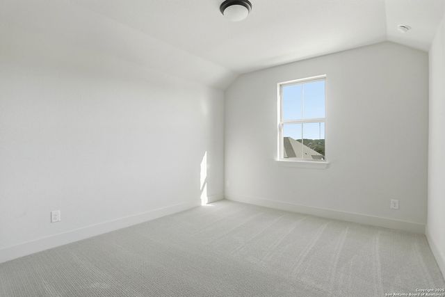 1630 Yardzen Lane, San Antonio, TX 78260