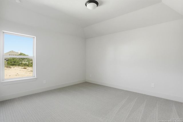 1630 Yardzen Lane, San Antonio, TX 78260