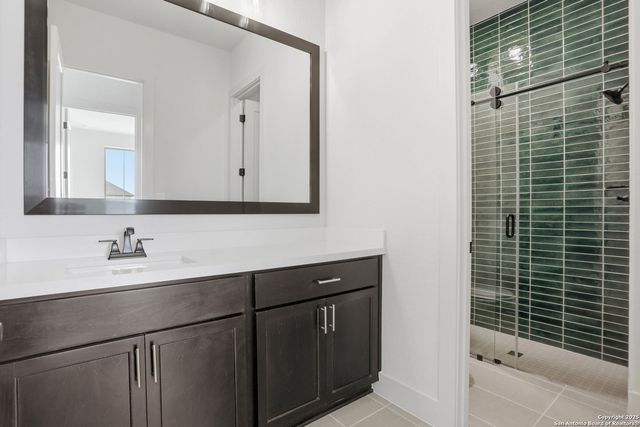 1630 Yardzen Lane, San Antonio, TX 78260