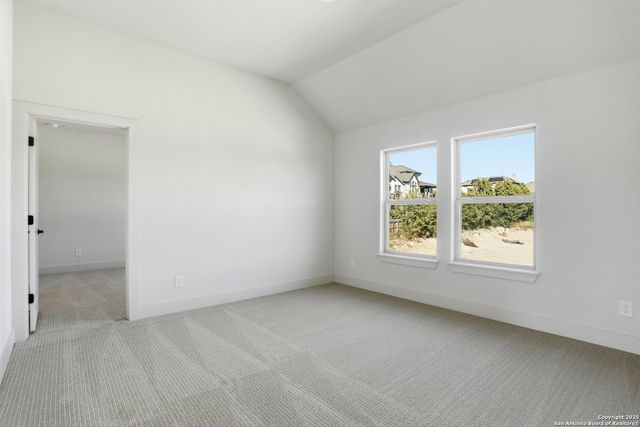 1630 Yardzen Lane, San Antonio, TX 78260