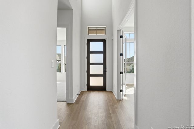 1630 Yardzen Lane, San Antonio, TX 78260